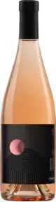 Вино Aya Organic Wine Evolution Pinot Noir Rose, 2023, 0.75 л