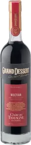 Вино Chateau Tamagne Grand Dessert Nectar, 0.5 л