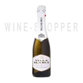 Вино Villa Blanca, 0.375 л