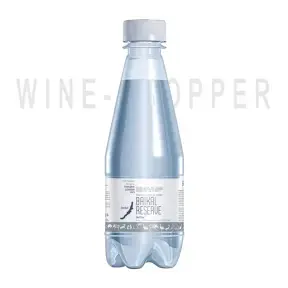  Baikal Reserve Sparkling, PET, 0.28 л