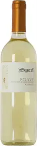 Вино Speri Soave DOC Classico, 2024, 0.75 л