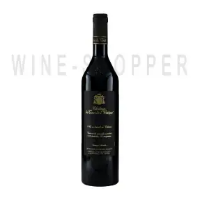 Вино Chateau La Tour de L'Eveque Noir&Or 2012 0.75 л