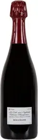 Шампанское Bollinger La Cote aux Enfants Coteaux Champenois AOC, 2012, 0.75 л