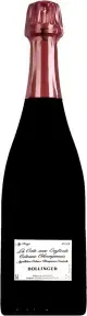 Шампанское Bollinger La Cote aux Enfants Coteaux Champenois AOC, 2013, 0.75 л