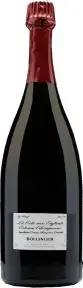 Шампанское Bollinger La Cote aux Enfants Coteaux Champenois AOC, 2013, 1.5 л