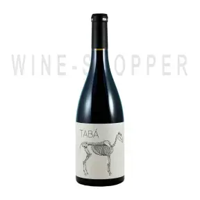 Вино Finca Bacara Taba Jumilla DOP 0.75 л