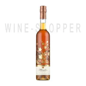 Вино Floralis Moscatel Oro 0.5 л