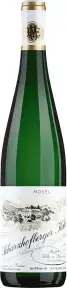 Вино Egon Muller Scharzhofberger Riesling Kabinett, 2016, 0.75 л