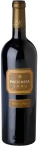 Вино Paciencia, 0.75 л