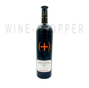 Вино Marques de Grin'on Summa Varietalis 0.75 л