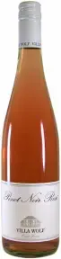 Вино Villa Wolf Pinot Noir Rose, 0.75 л