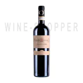 Вино Marrone Dolcetto d’Alba 0.75 л
