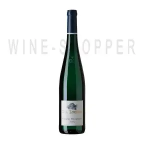 Вино Graacher Himmelreich Riesling Dry Grosses Gewachs Qualitetswein 2015 0.75 л