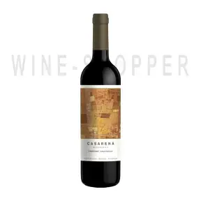 Вино Timineri Nerello Mascalese Terre Siciliane 0.75 л