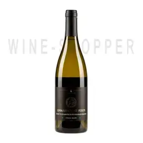 Вино Tzimlyansky rezerv Tzimlyanskoe White 0.75 л