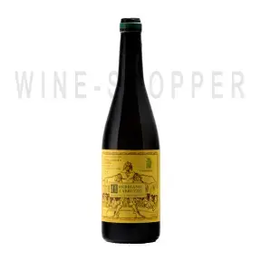 Вино Valentini Trebbiano d'Abruzzo 2012 0.75 л