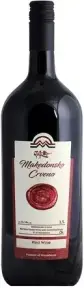 Вино Tikves Makedonsko Crveno, 1.5 л