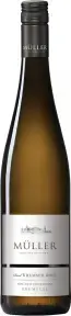 Вино Muller Gruner Veltliner Ried Kremser Kogl, 0.75 л