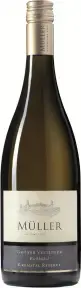 Вино Muller Gruner Veltliner Eichbuhel Kremstal DAC Reserve, 0.75 л