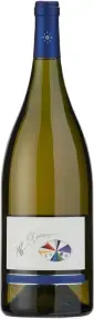 Вино Jermann W.… Dreams… Friuli-Venezia Giulia IGT, 1997, 1.5 л