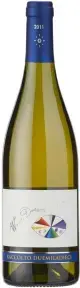 Вино Jermann W.… Dreams… Friuli-Venezia Giulia IGT, 2011, 0.75 л