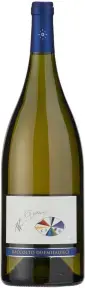 Вино Jermann W.… Dreams… Friuli-Venezia Giulia IGT, 2014, 1.5 л