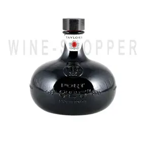 Вино Taylor's Reserve Tawny Limited Edition 0.75 л