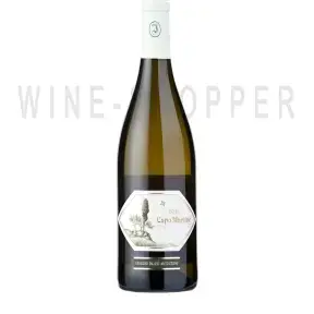 Вино Capo Martino 2010 1.5 л