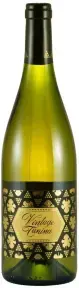 Вино Jermann Vintage Tunina Friuli-Venezia Giulia IGT, 2013, 0.75 л