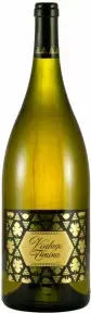 Вино Jermann Vintage Tunina Friuli-Venezia Giulia IGT, 2011, 1.5 л