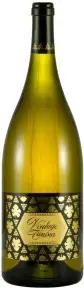 Вино Jermann Vintage Tunina Friuli-Venezia Giulia IGT, 2014, 3 л