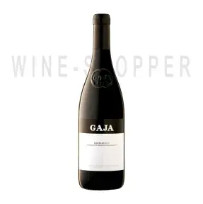 Вино Gaja Barbaresco 1990 0.75 л