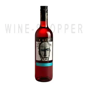 Вино Carinena DO Care Cabernet-Tempranillo 2014 0.75 л