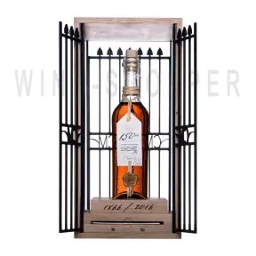 Коньяк Chateau de Montifaud 150th Anniversary gift box 0.5 л