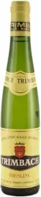 Вино Trimbach Riesling, 2011, 0.375 л