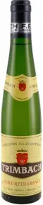 Вино Trimbach Gewurztraminer, 2013, 0.375 л