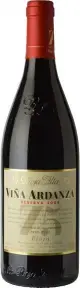 Вино La Rioja Alta Vina Ardanza Reserva Rioja DOC, 2008, 0.75 л