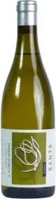 Вино Portal del Priorat Trossos Sants, 0.75 л