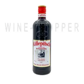 Ликер Killepitsch 0.7 л