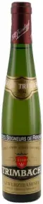 Вино Trimbach Cuvee des Seigneurs de Ribeaupierre 2007 0.375 л