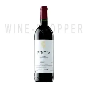 Вино Pintia, Toro DO, 2011 2011 0.75 л