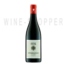 Вино Franz Keller Spatburgunder 2014 0.75 л