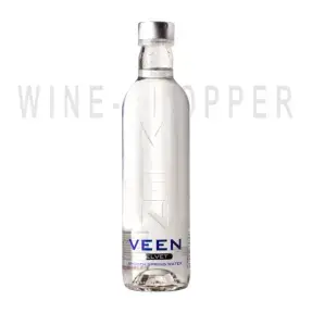  VEEN Velvet Still Glass 0.33 л