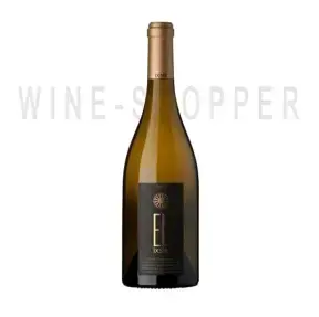 Вино Ixsir Grande El Ixsir blanc 0.75 л