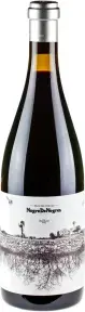 Вино Priorat del Portal Negre De Negres Priorat DOQ, 2021, 0.75 л