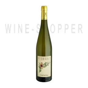 Вино Pieropan Soave Calvarino 2013 1.5 л