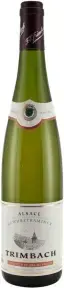 Вино Trimbach Gewurztraminer Selection de Grains Nobles 2007 0.75 л