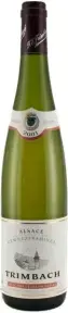 Вино Trimbach Gewurztraminer Selection de Grains Nobles 2001 0.75 л