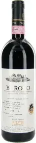 Вино Bruno Giacosa Barolo Falletto, 2007, 0.75 л