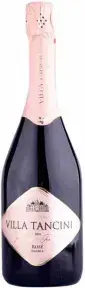 Игристое вино Villa Tancini Rose Amabile, 0.75 л